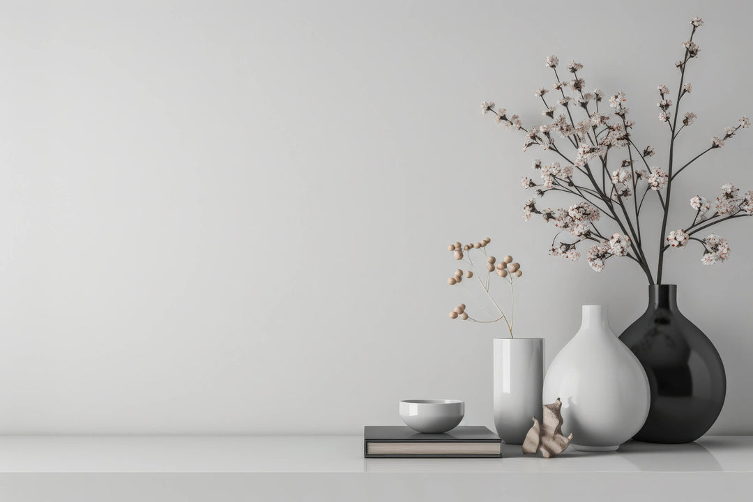 Zuhause & Dekoration