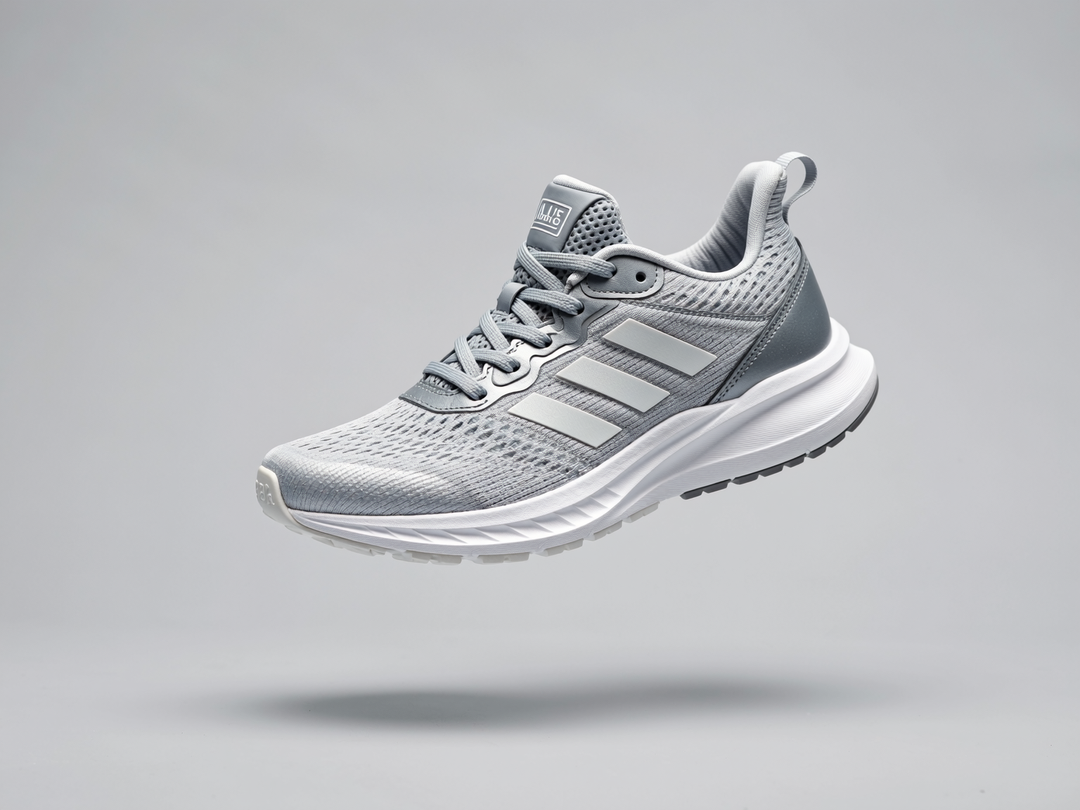 Sport & Wohlbefinden