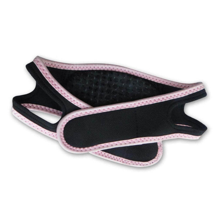 Gesichtsroller & Gua Sha Set - Für strahlende Haut