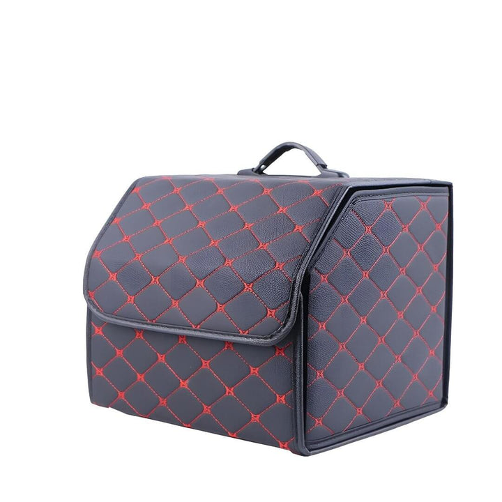 Premium Kofferraum-Organizer - 3 Größen