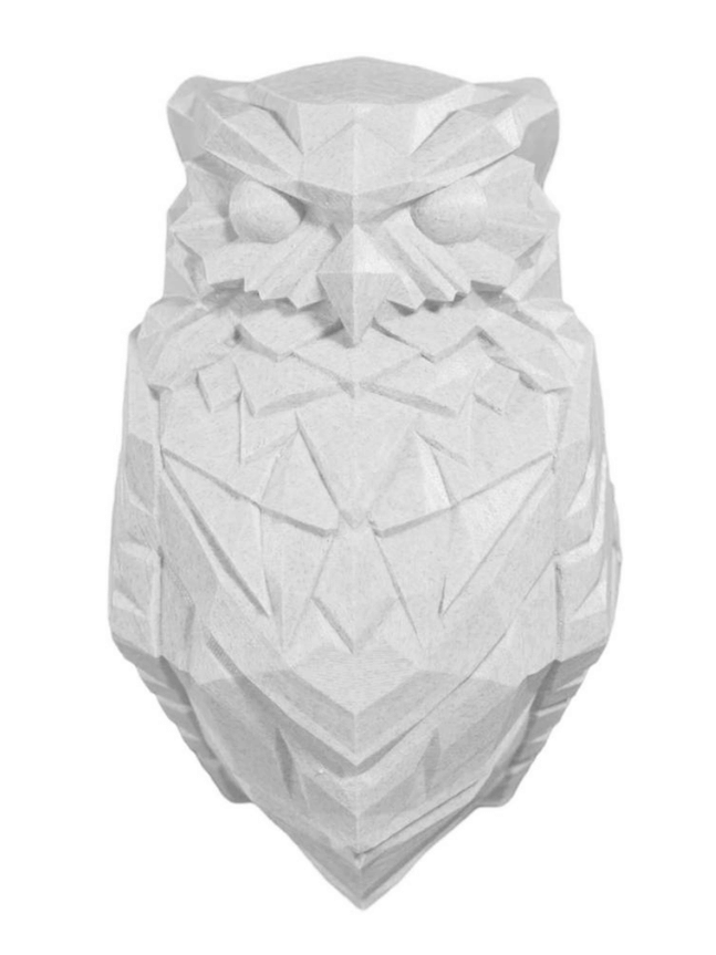 Applique murale élégante - Éclairage LED moderne