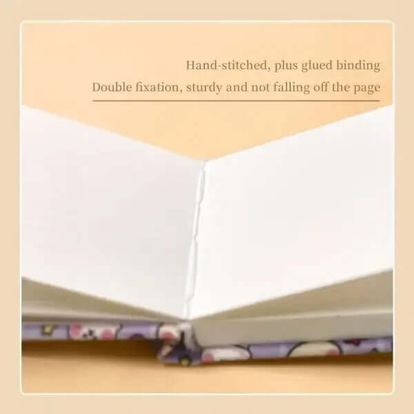 Kompaktes Aquarell-Set für unterwegs