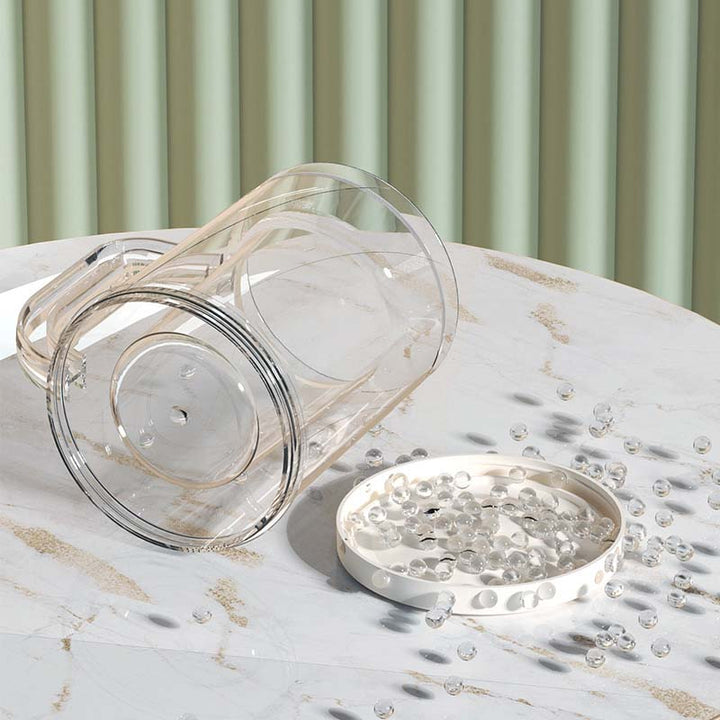 Pichet réfrigéré 1,5 litre - refroidisseur de boissons double couche