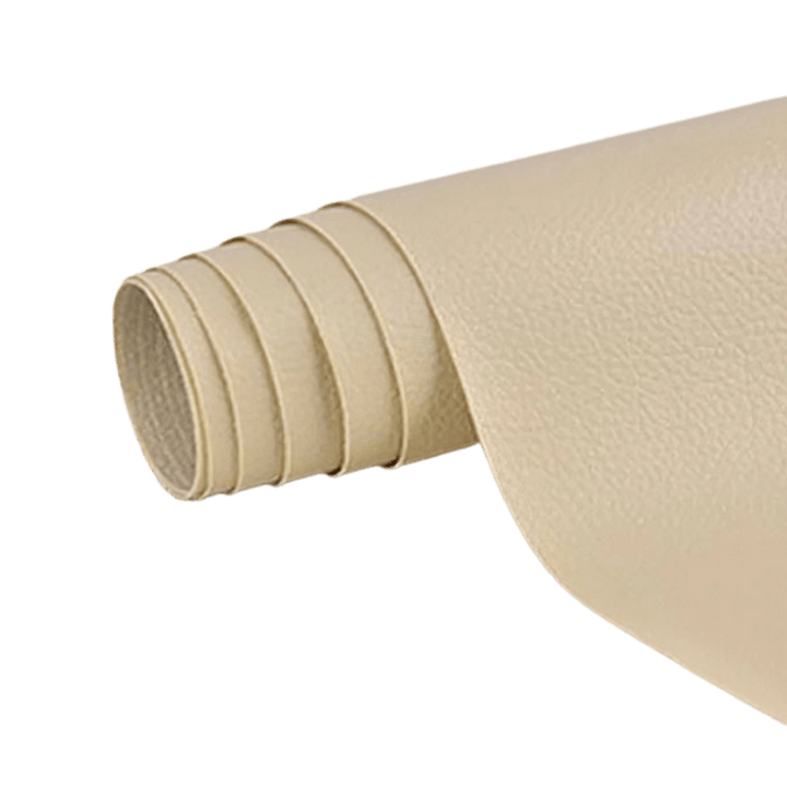 Selbstklebender Reparaturflicken 135x50cm