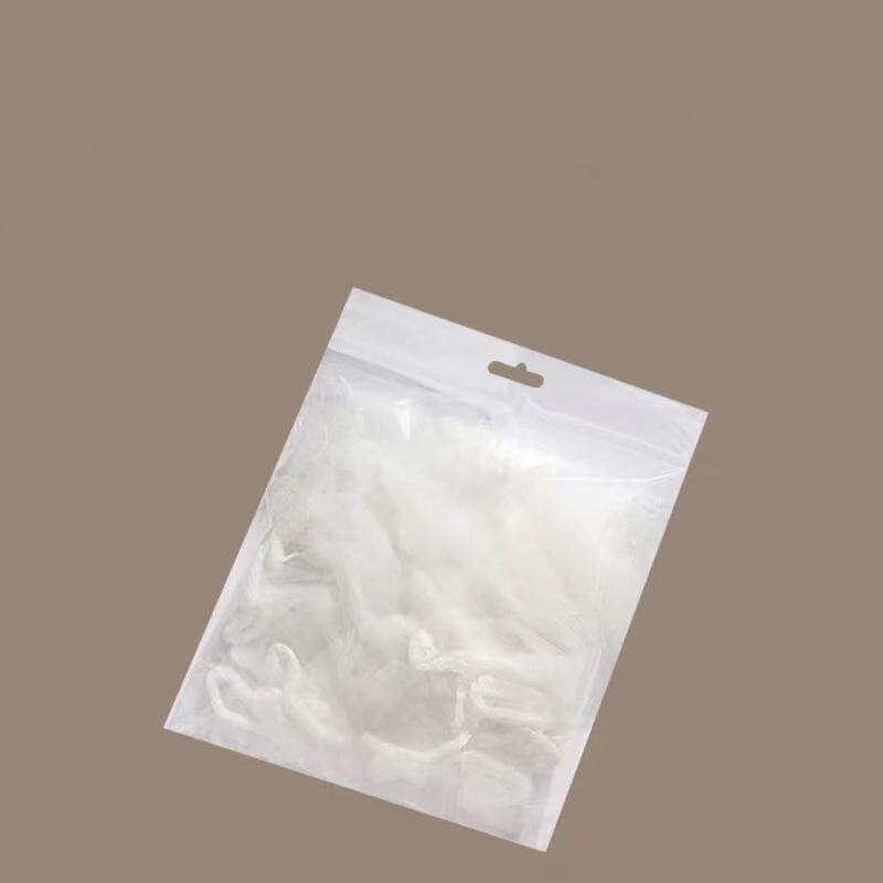 Crépine d'évier avec ventouse - aide de cuisine