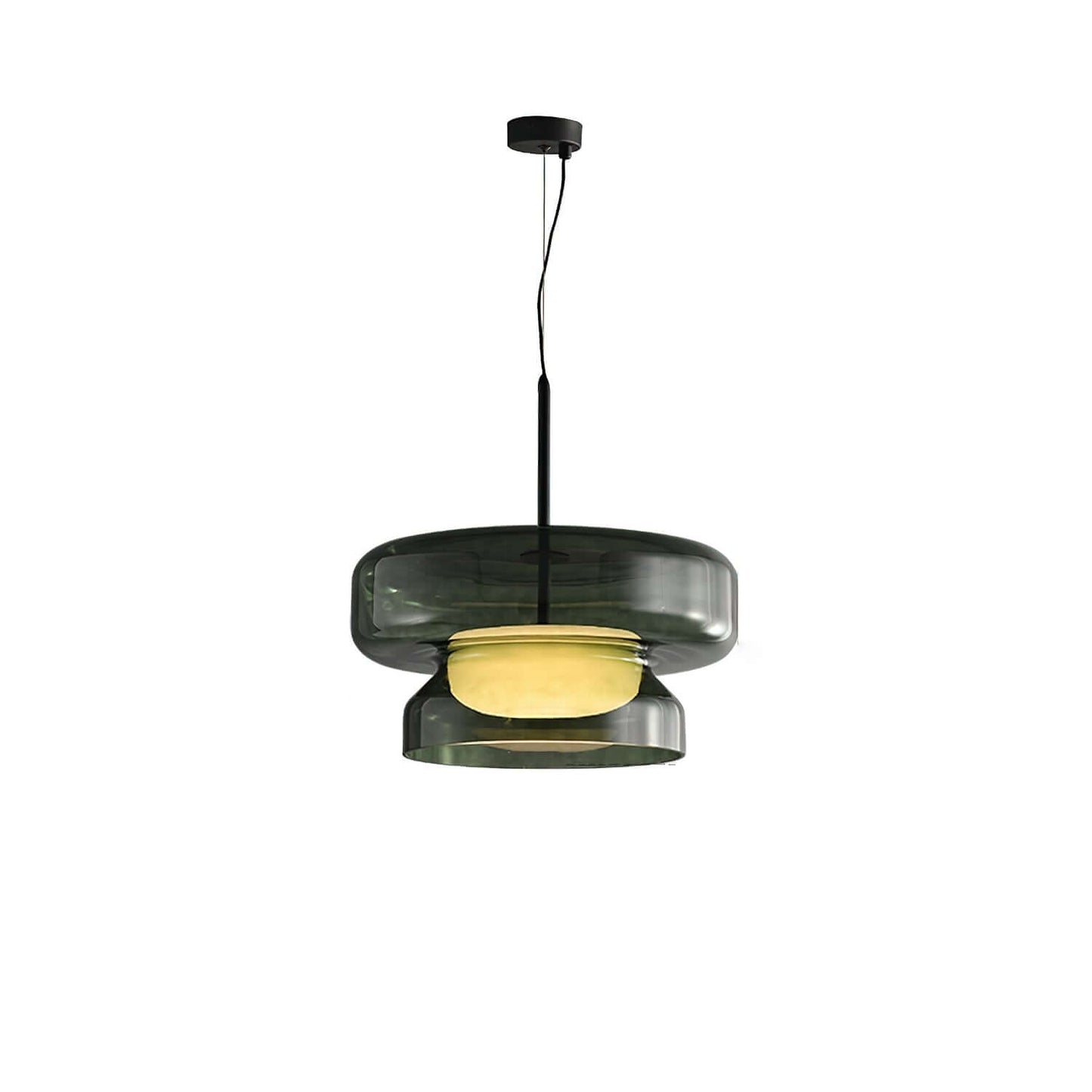 Bohemia Pendelleuchte - Modernes Design