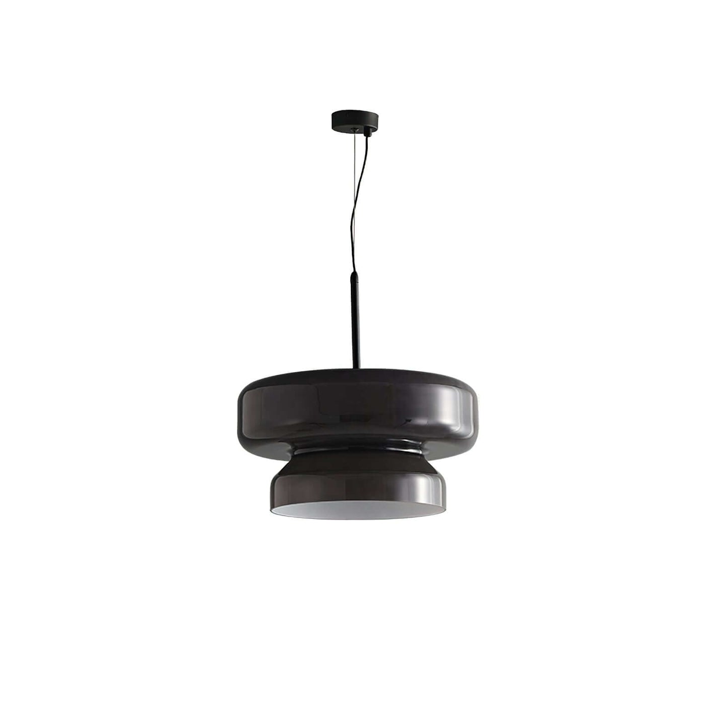 Bohemia Pendelleuchte - Modernes Design