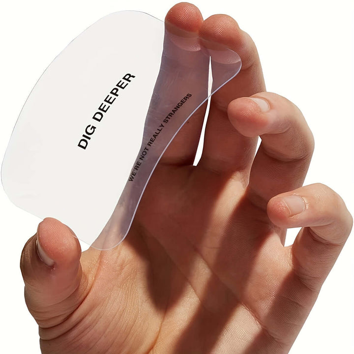 Kartenspiel für Paare Tiefe Gespräche & emotionale Verbindung