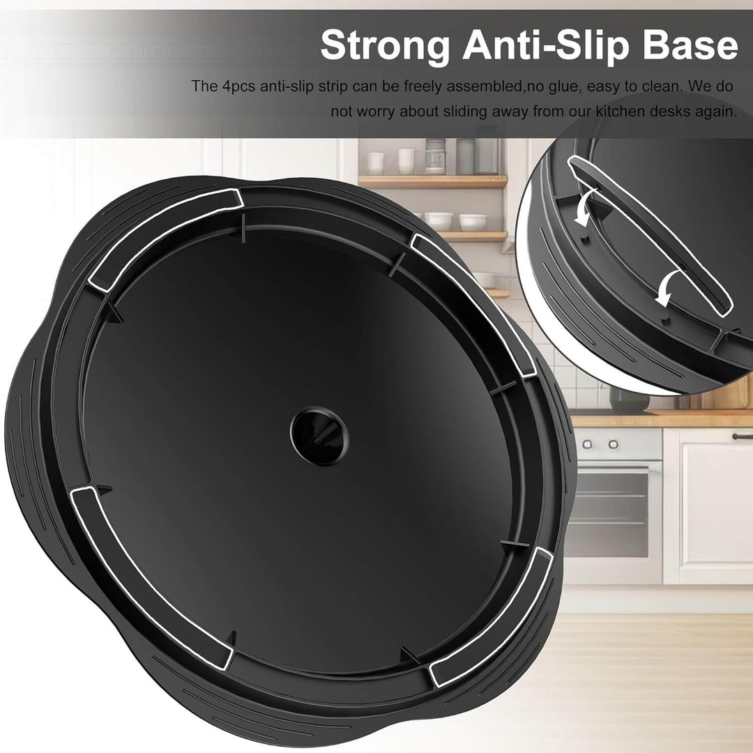 Hachoir à viande ergonomique - hachoir à viande