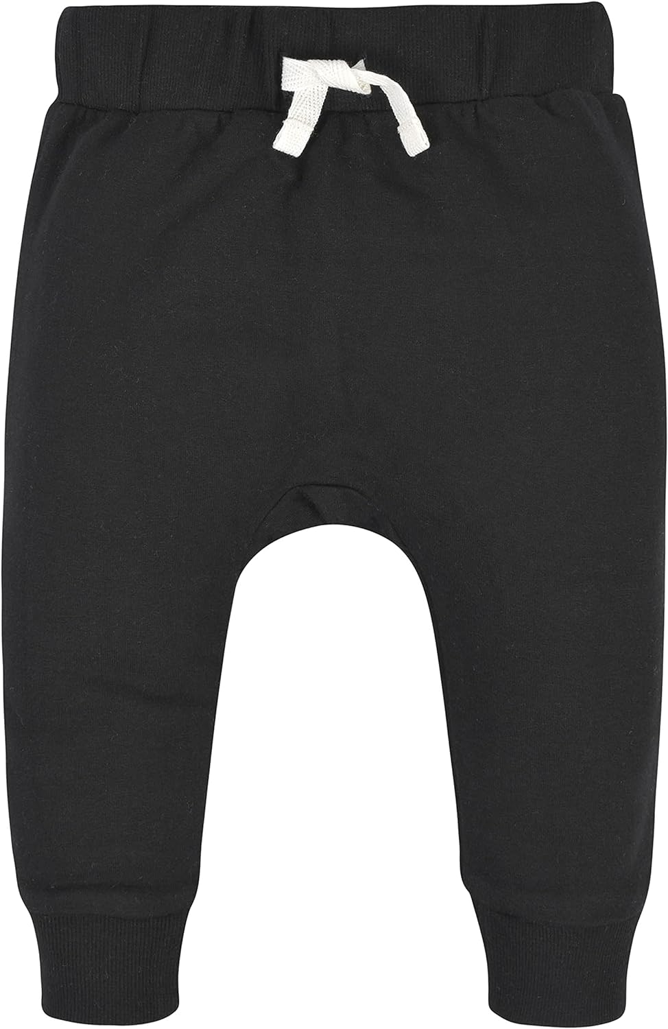 3er Pack Kinder Jogginghosen - Weiche