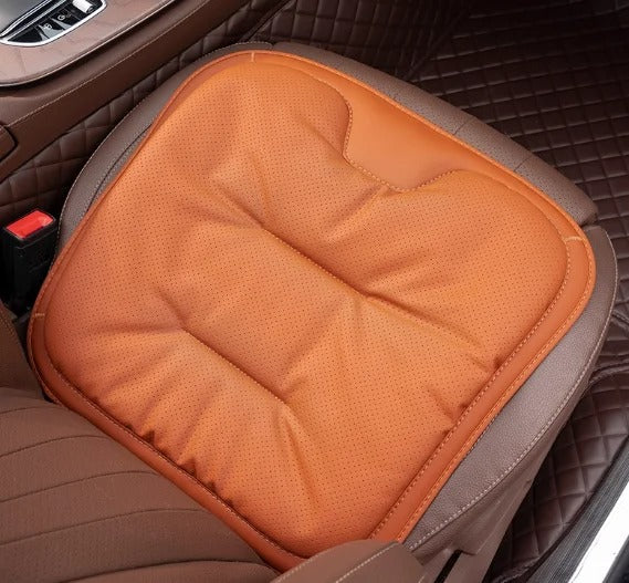 Ergonomisches Velario Autositzkissen - Bequem und Stilvoll