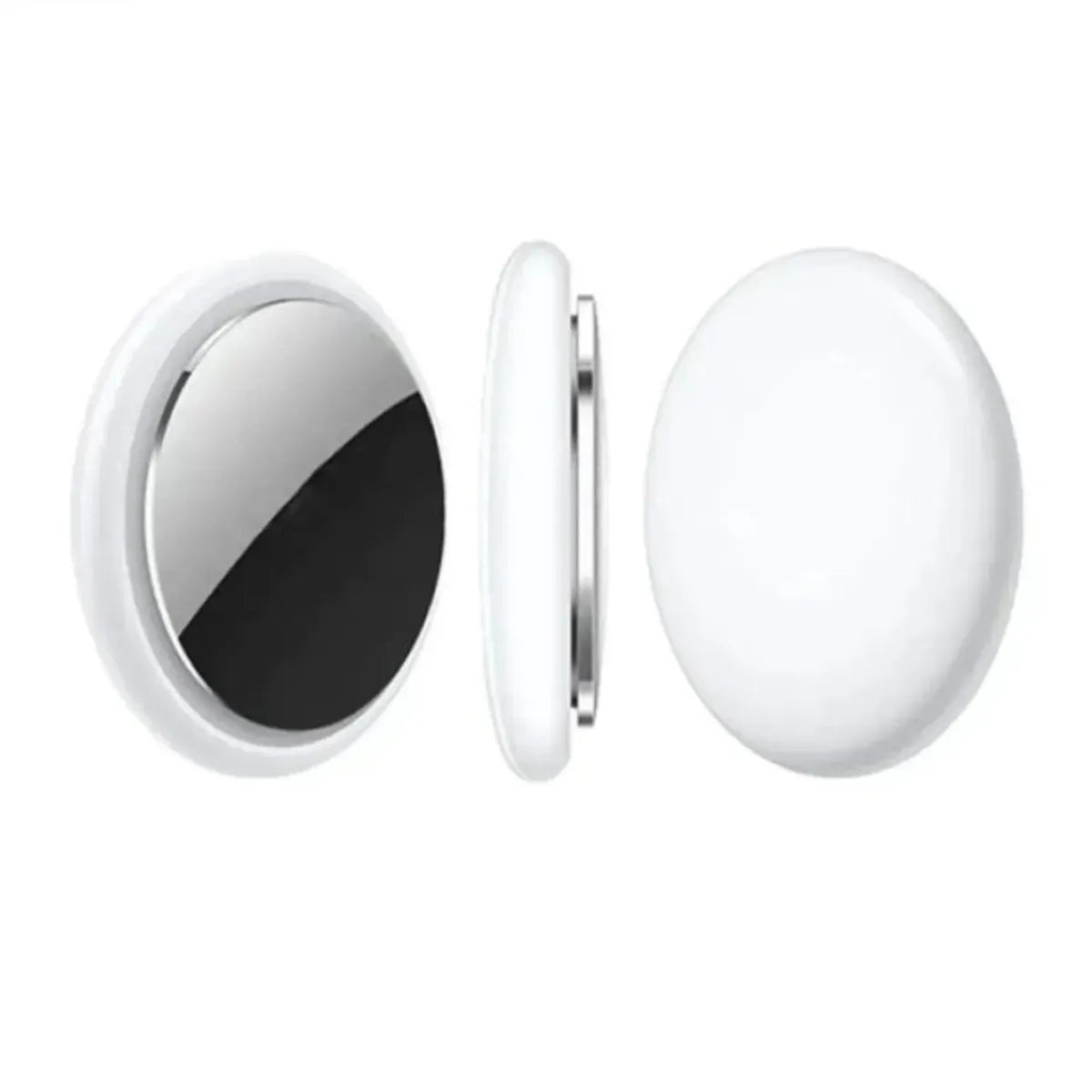 Mini Tracker GPS