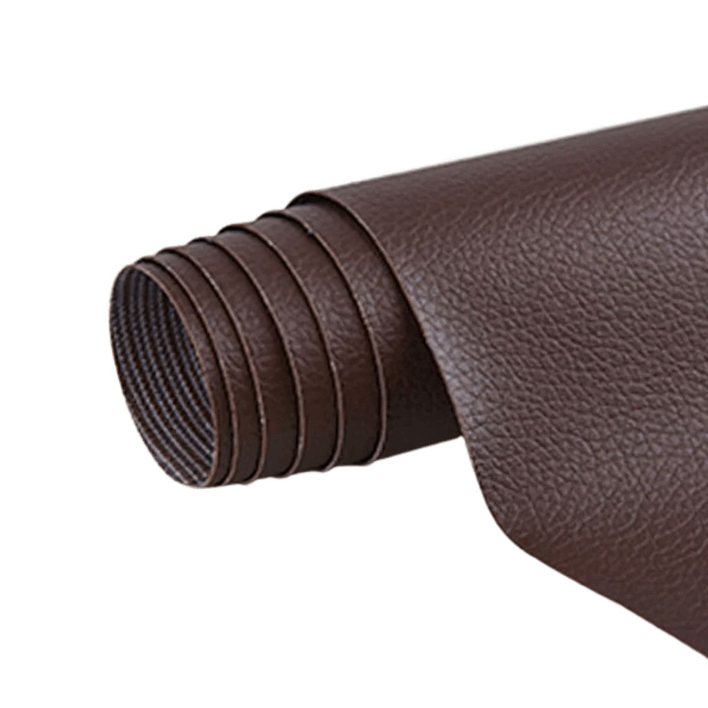 Reparatur-Patch - Selbstklebend für Möbel & mehr