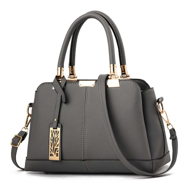 Sac à main spacieux pour femme