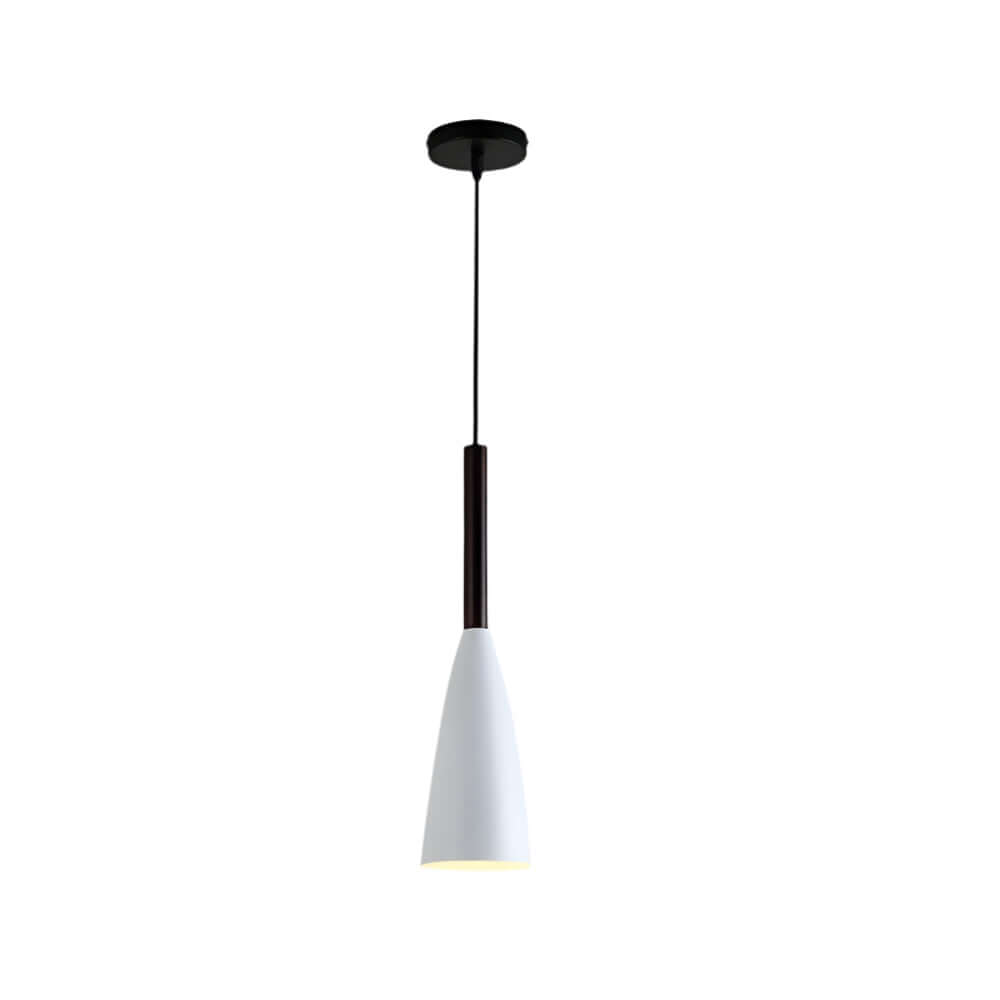 3er Set Moderne Pendelleuchten
