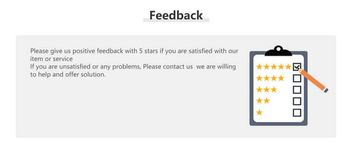 5-in-1 Elektrisches Nagelpflegegerät - Maniküre-Set mit LED-Licht