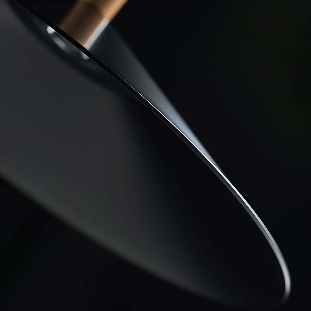 Suspension LED moderne