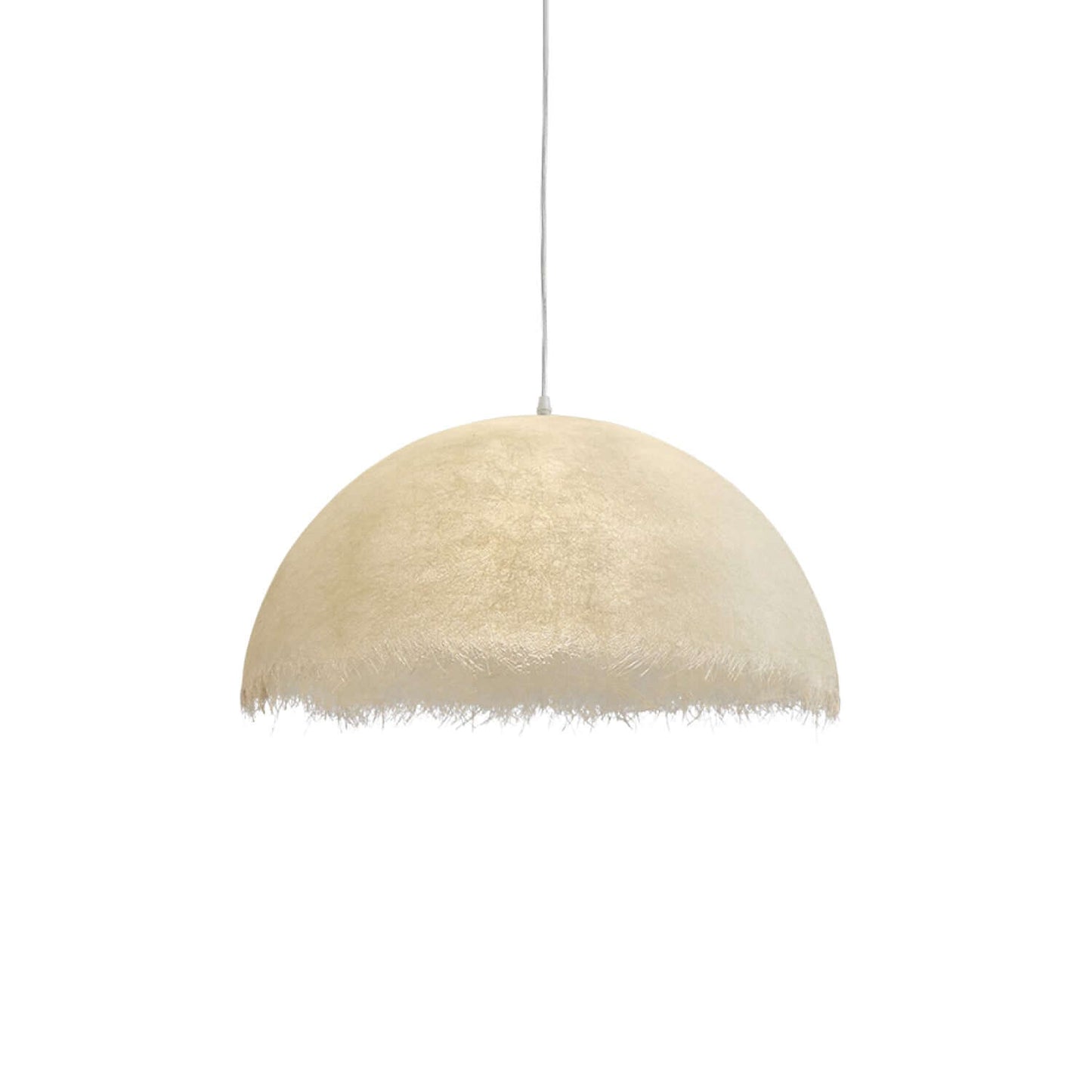 Moderne Pendelleuchte