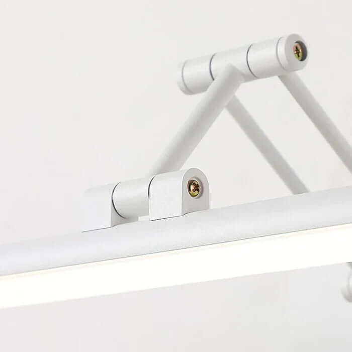 Applique murale LED minimaliste