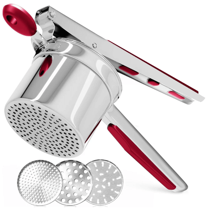 Schuhbürste aus Gummi - schonend & effektiv