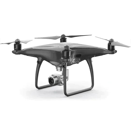 Drone RC professionnel 4K HD