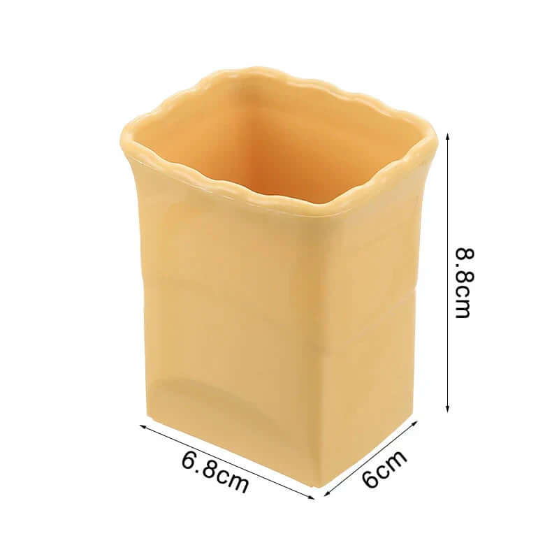 Coupe-fruits et légumes multifonctionnel