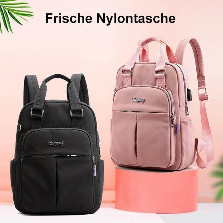 Wasserdichter Multifunktionsrucksack