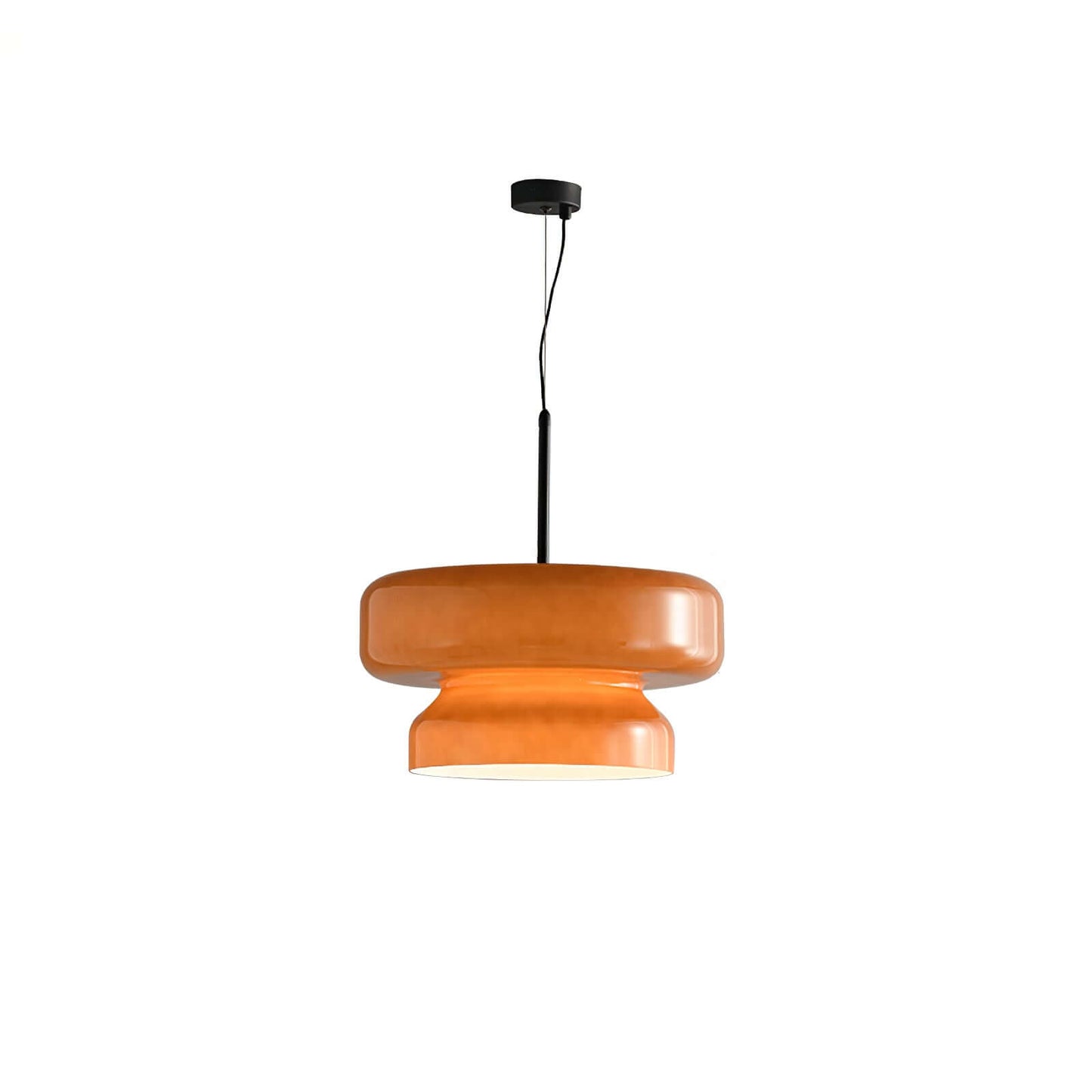 Bohemia Pendelleuchte - Modernes Design