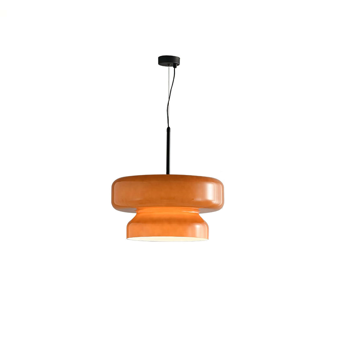 Suspension Bohemia - design moderne