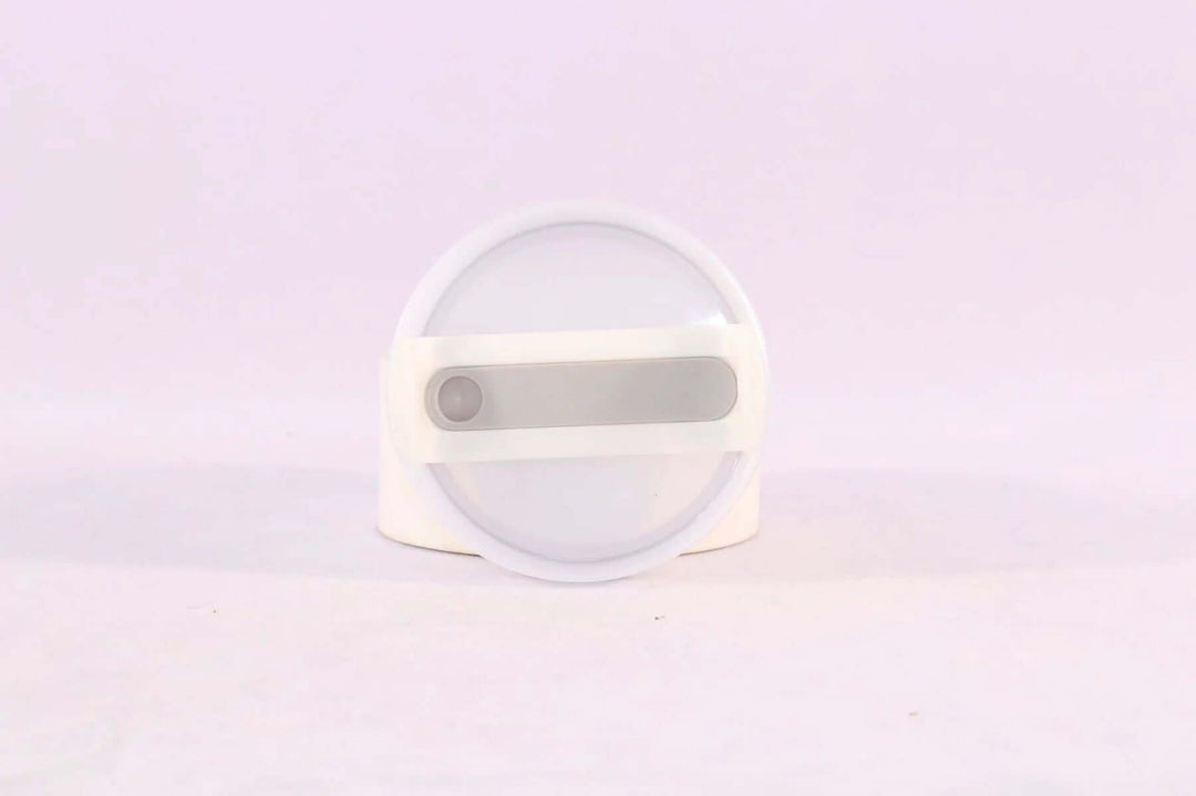 Isolierbecher mit Griff & Strohhalm - Kaffeebecher & Wasserflasche