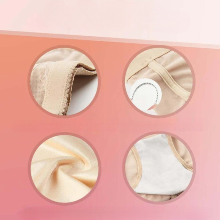 Fitness Shaper für Bauch & Po - Training Zuhause