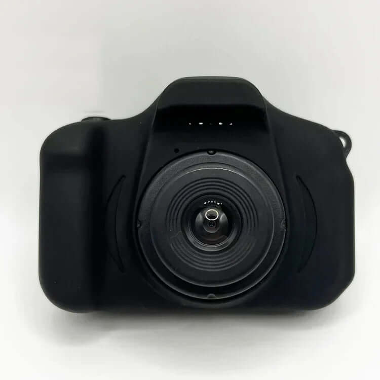 Appareil photo rétro - Appareil photo instantané pour des moments inoubliables