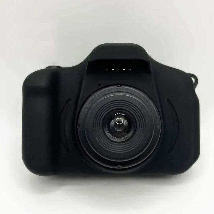 Appareil photo rétro - Appareil photo instantané pour des moments inoubliables