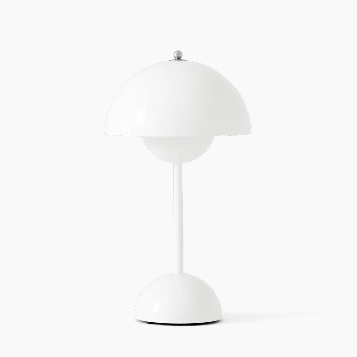 LED Tischleuchte - LumiSphere