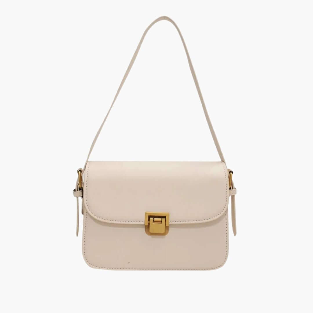 Sac en cuir élégant pour femme