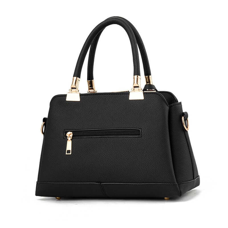 Sac à main spacieux pour femme