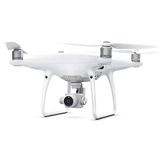 Professionelle 4K HD RC-Drohne