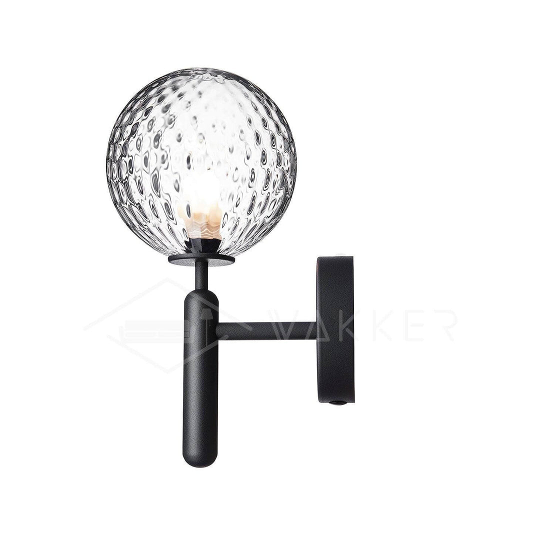 Applique murale design minimaliste