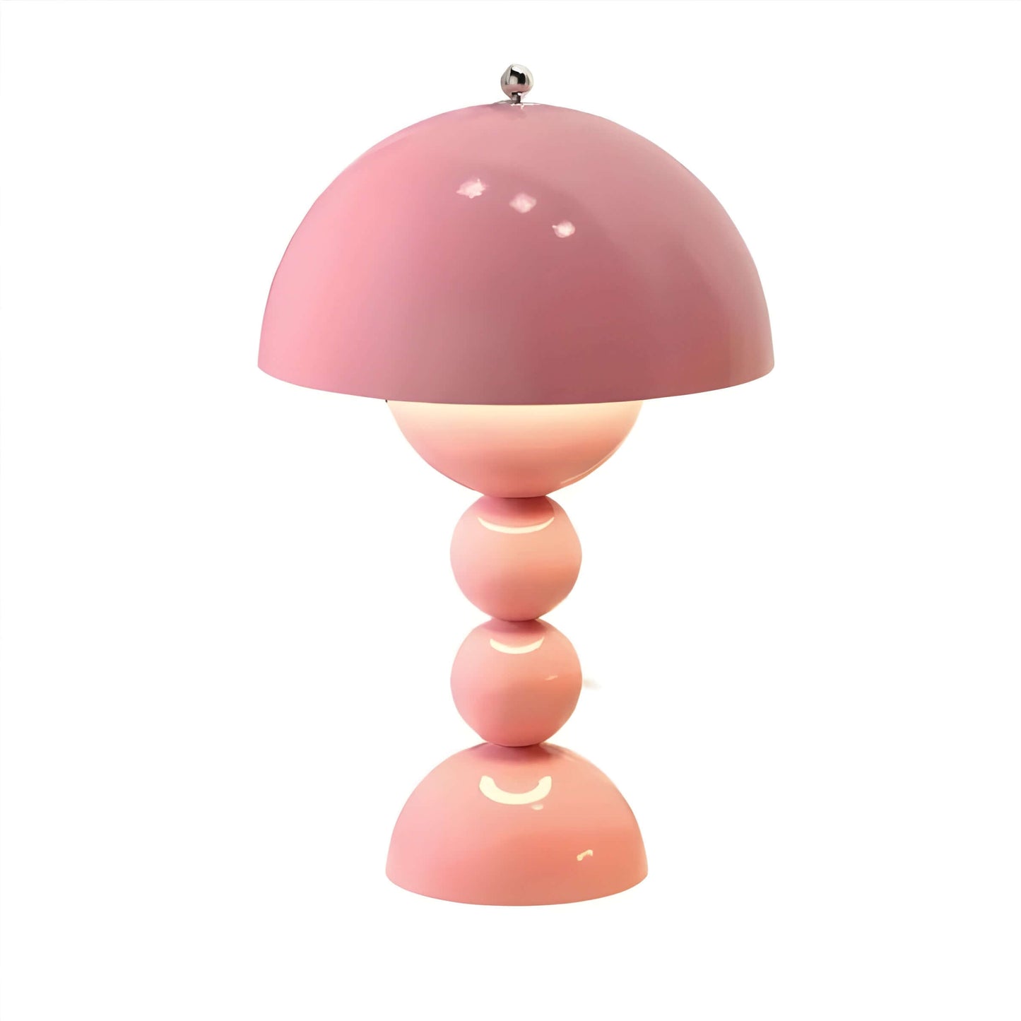 Lampe de table LED à intensité variable - Design moderne