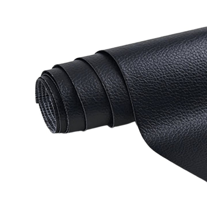 Reparatur-Patch - Selbstklebend für Möbel & mehr