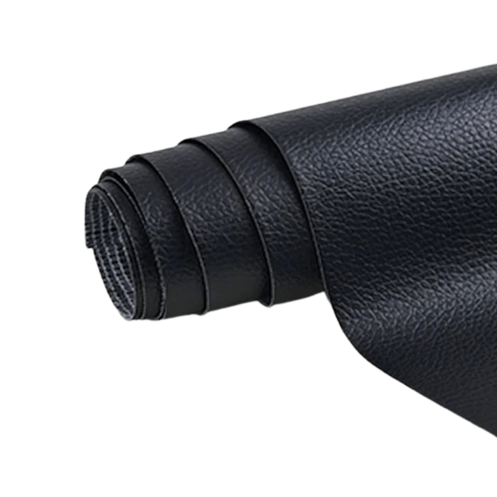 Reparatur-Patch - Selbstklebend für Möbel & mehr