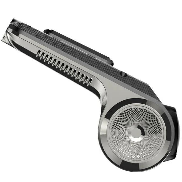 Dual Dashcam für vorne und hinten