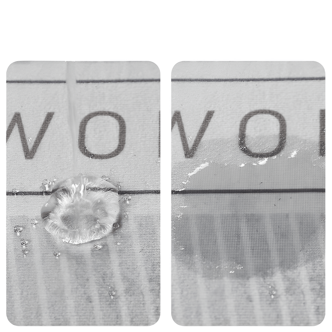 Tapis de cuisine ergonomique et confortable - antidérapant et doux