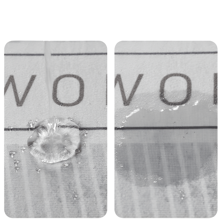 Tapis de cuisine ergonomique et confortable - antidérapant et doux