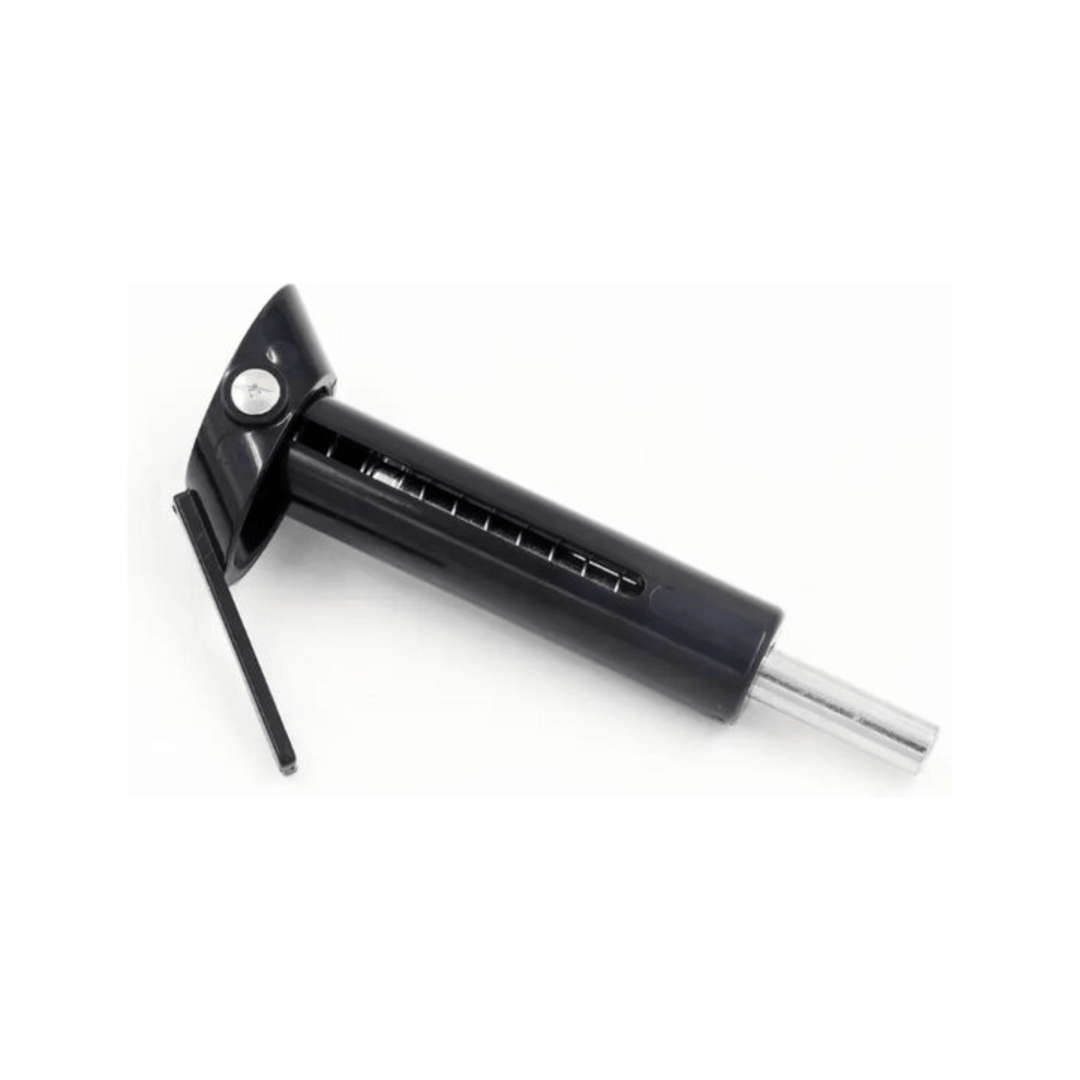 Dropset-Pins (2 Stück) für Kabelmaschinen - Fitness