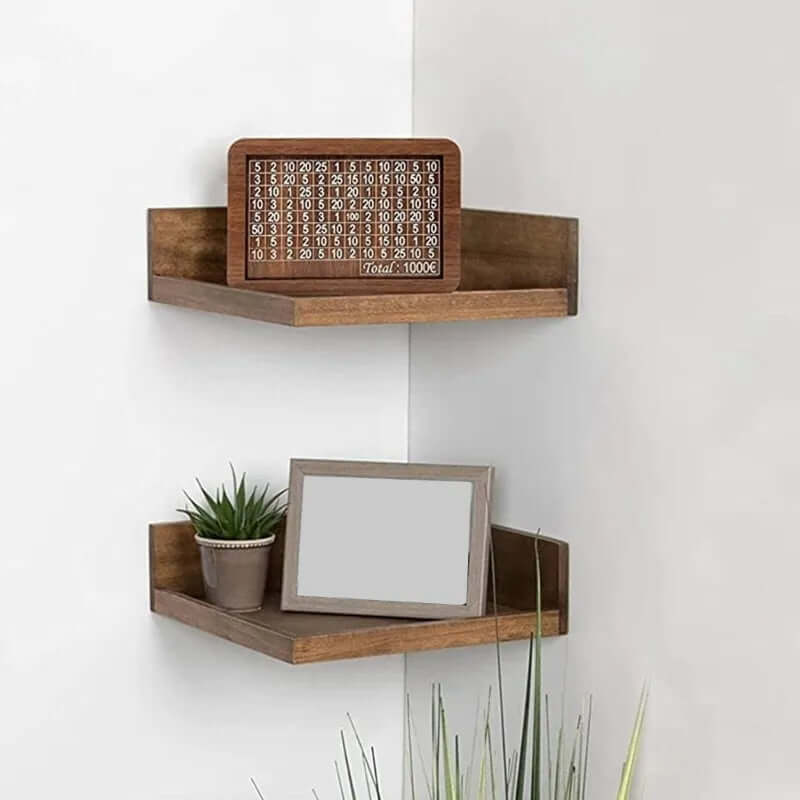 Tirelire avec objectifs - BudgetPlanner