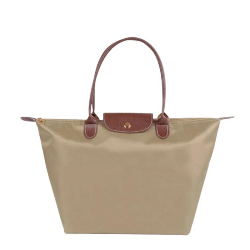 Elegante Damen Handtasche