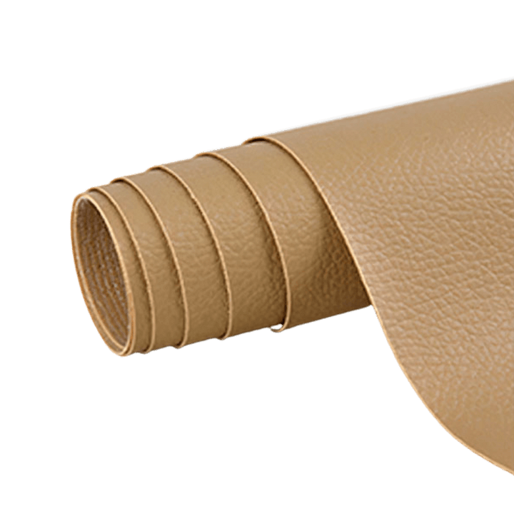 Selbstklebender Reparaturflicken 135x50cm