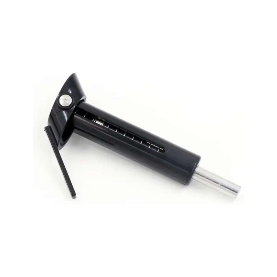 2er Set verstellbare Trainings-Pins - Muskelaufbau optimiert