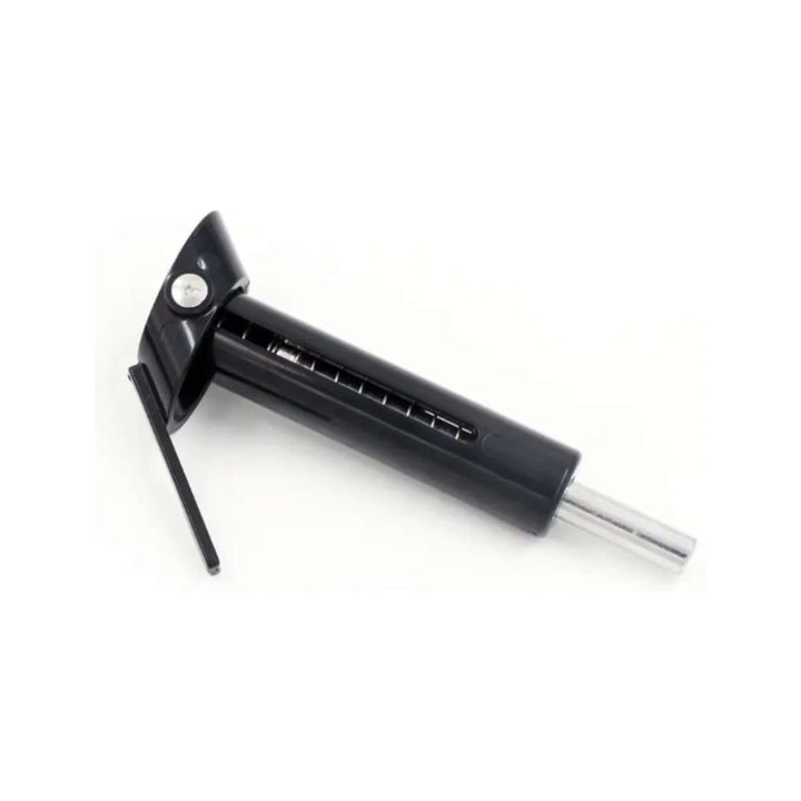 2er Set verstellbare Trainings-Pins - Muskelaufbau optimiert